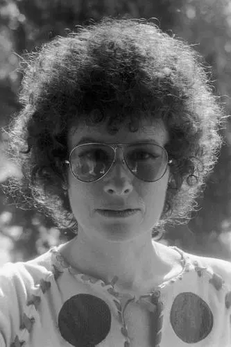 Dory Previn_peliplat