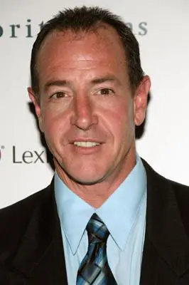 Michael Lohan_peliplat