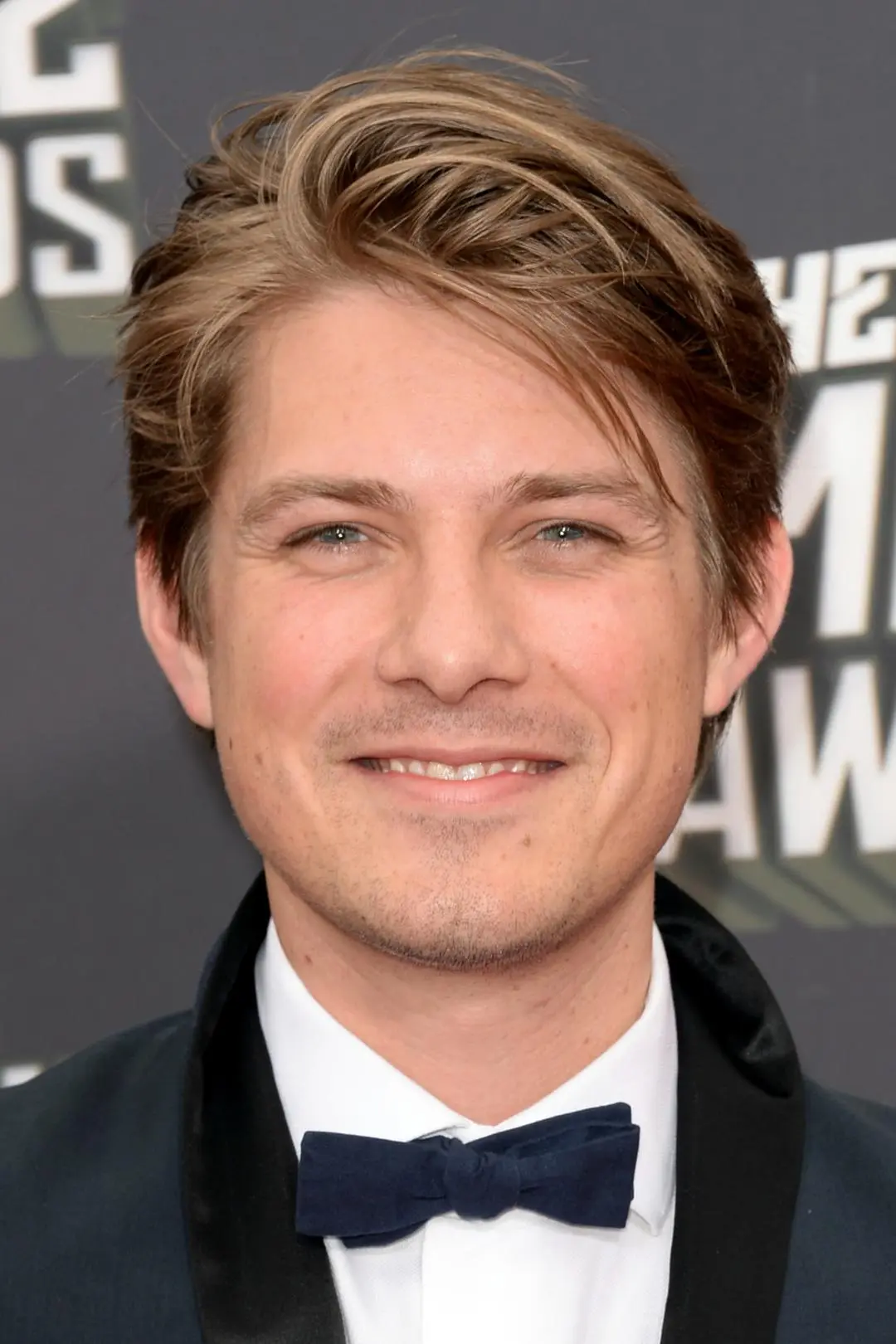 Taylor Hanson_peliplat