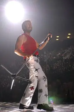 Paul Rodgers_peliplat