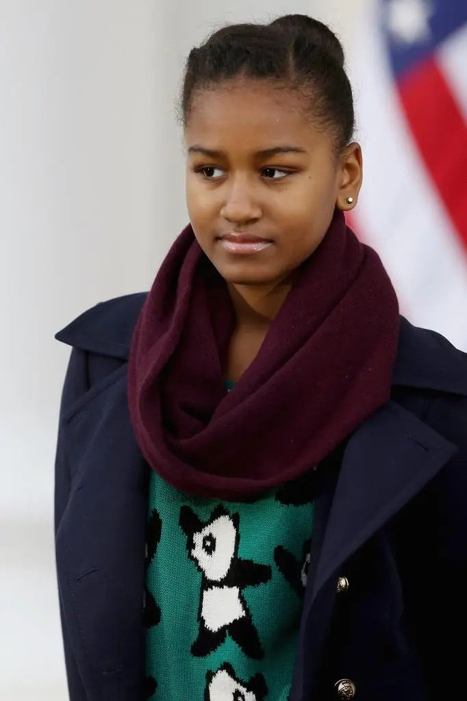 Sasha Obama_peliplat