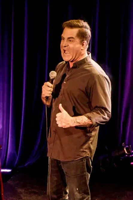 Todd Glass_peliplat