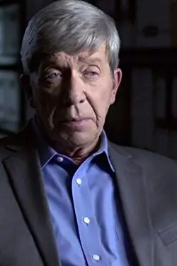 Joe Kenda_peliplat