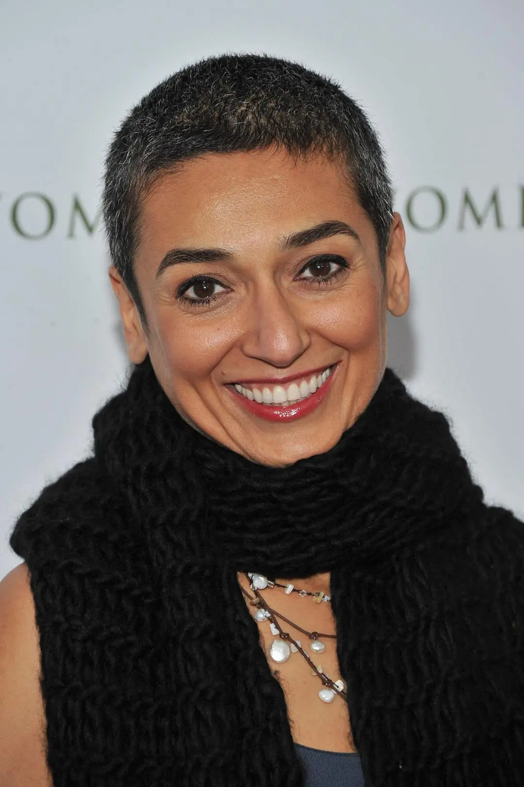 Zainab Salbi_peliplat