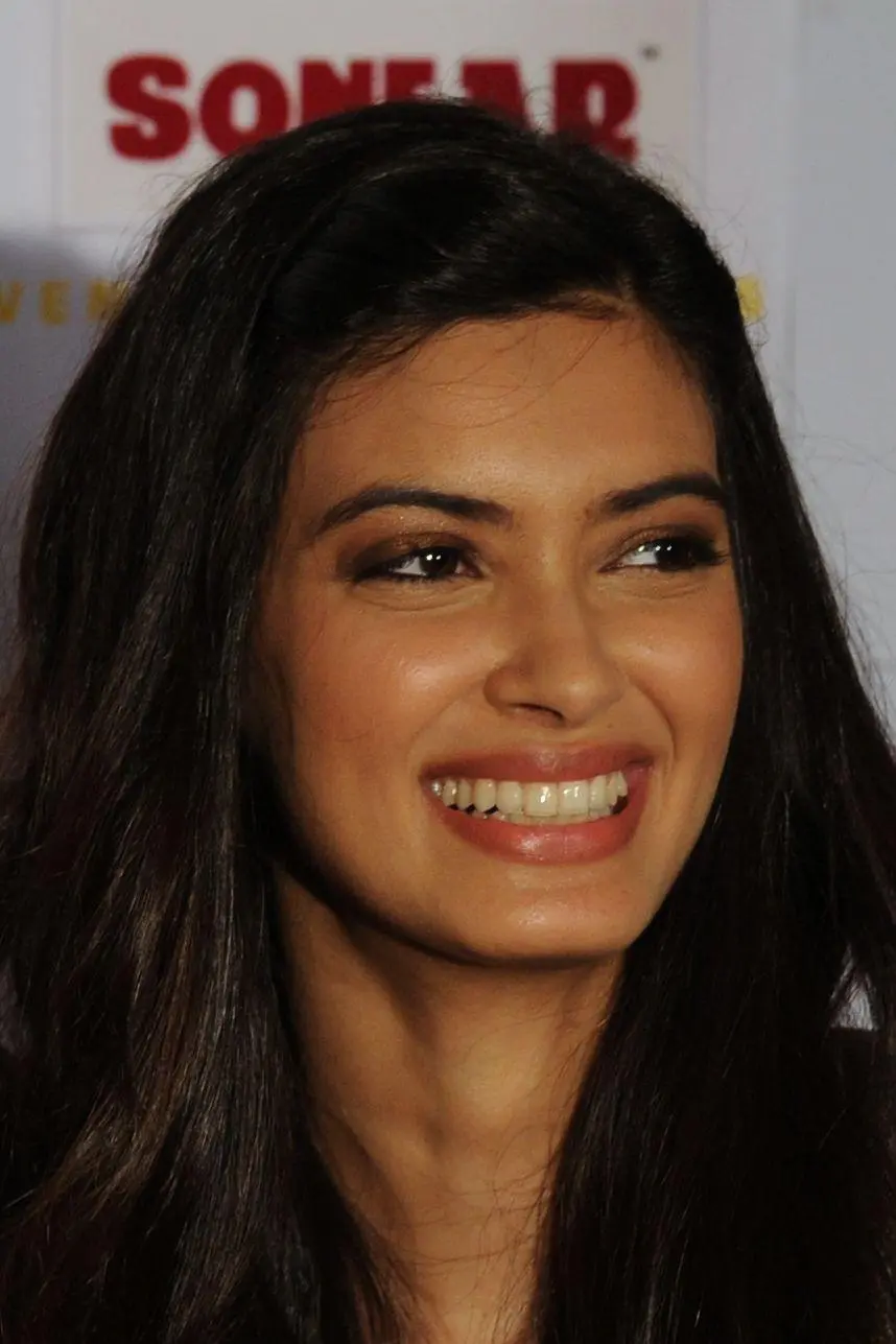 Diana Penty_peliplat