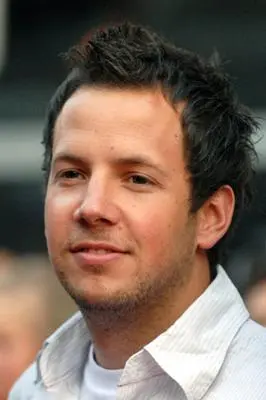 Pierre Bouvier_peliplat