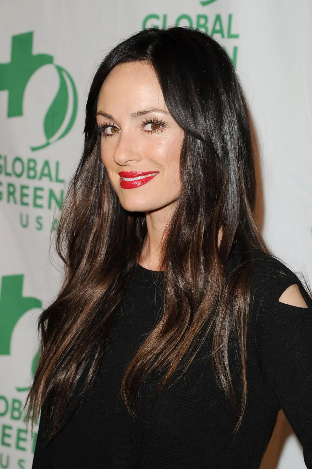 Catt Sadler_peliplat