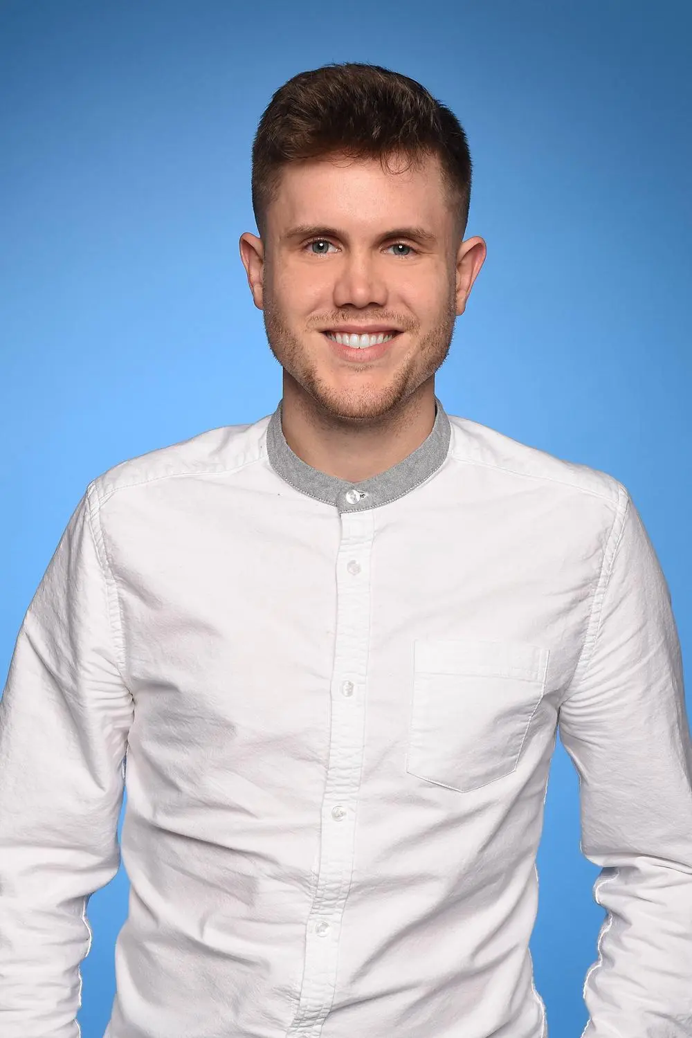 Trent Harmon_peliplat