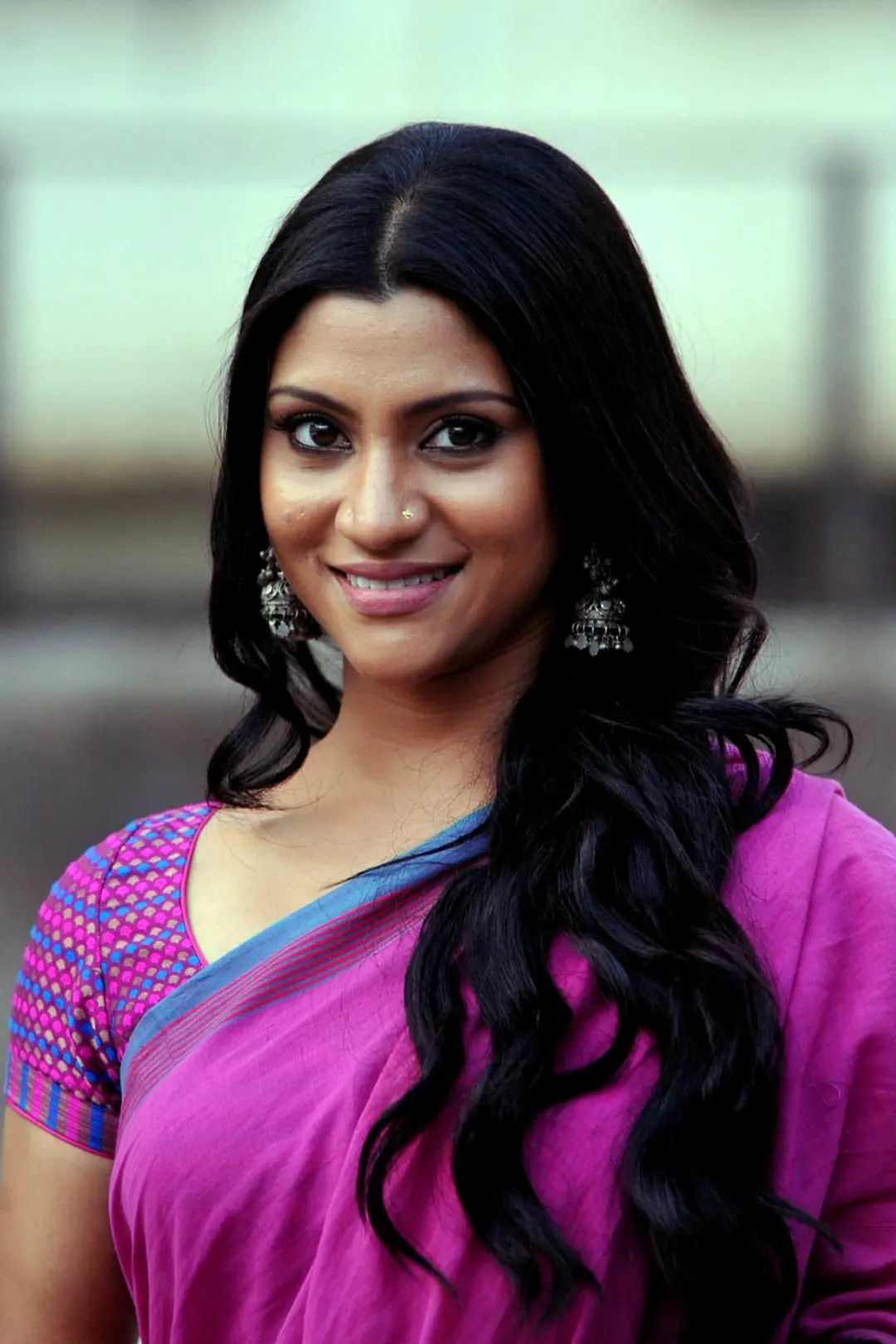 Konkona Sen Sharma_peliplat