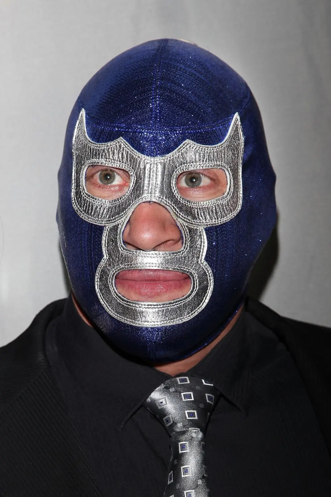 Blue Demon Jr._peliplat