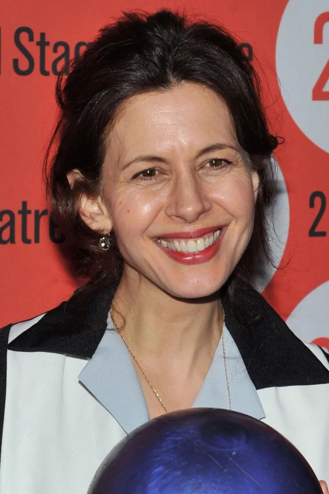 Jessica Hecht_peliplat