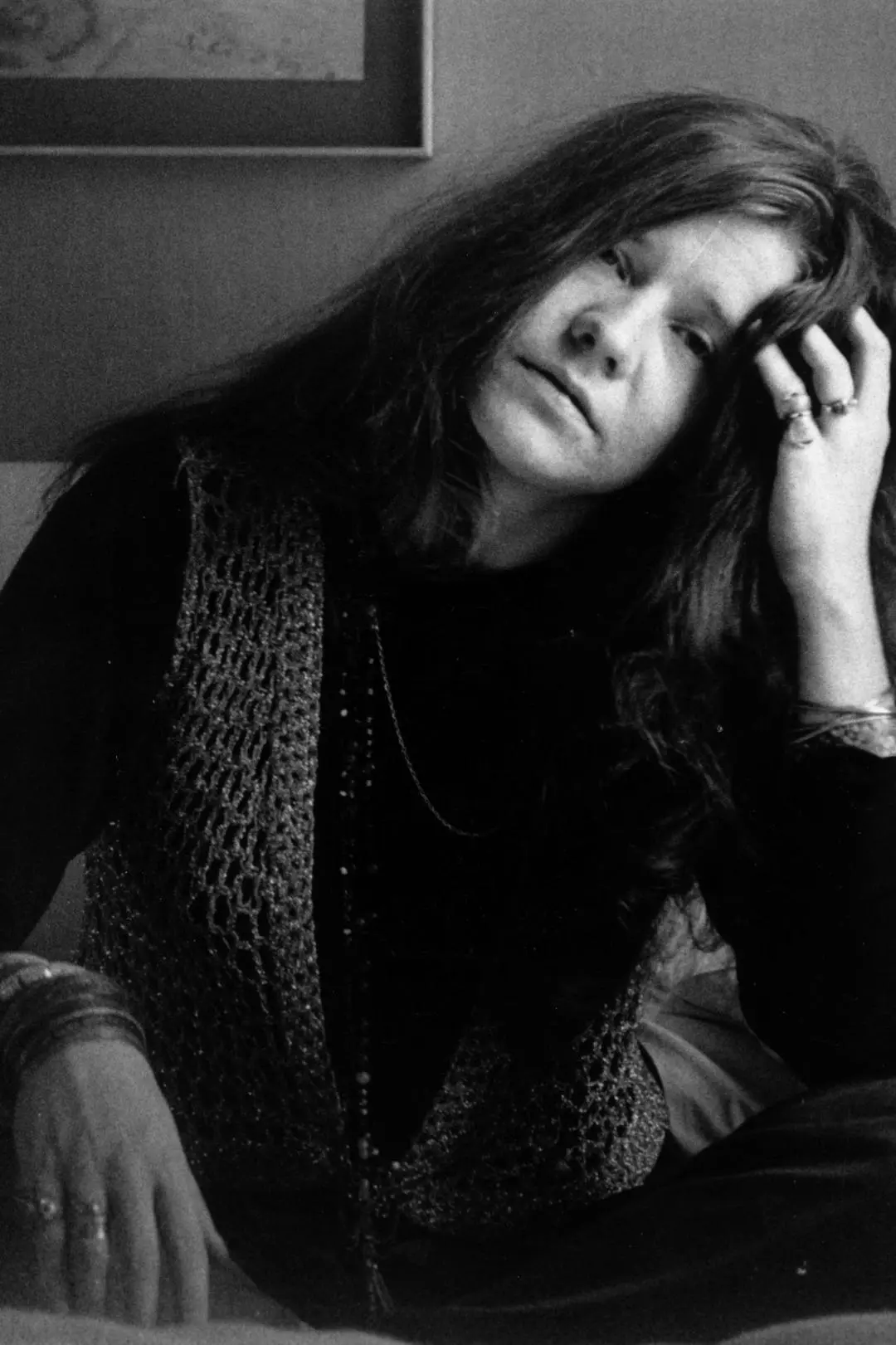 Janis Joplin_peliplat