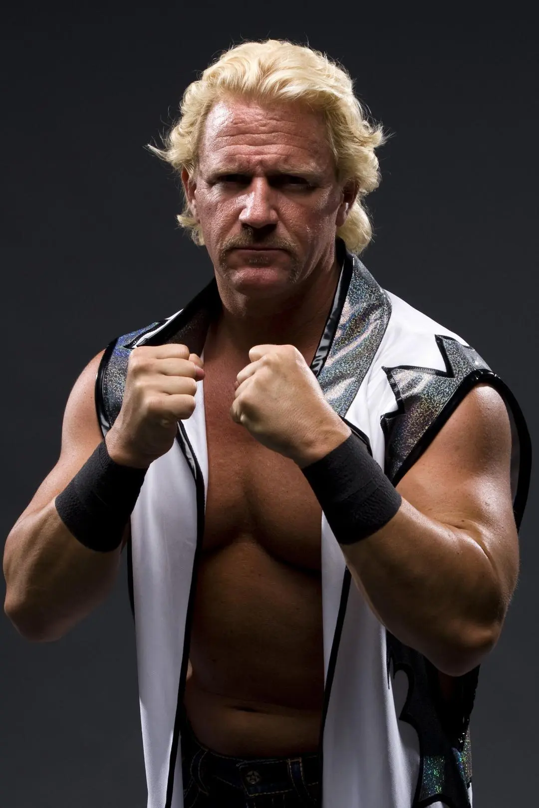 Jeff Jarrett_peliplat