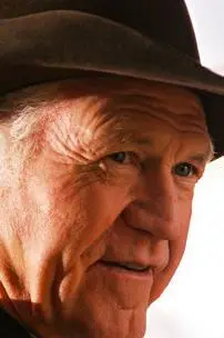 Billy Joe Shaver_peliplat