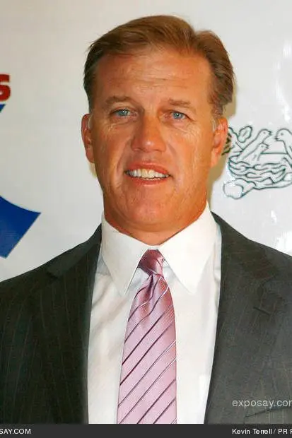 John Elway_peliplat