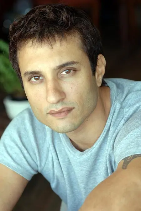 Homi Adajania_peliplat