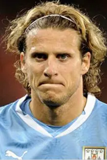 Diego Forlan_peliplat