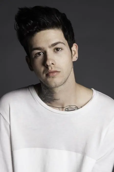 Travis Mills_peliplat