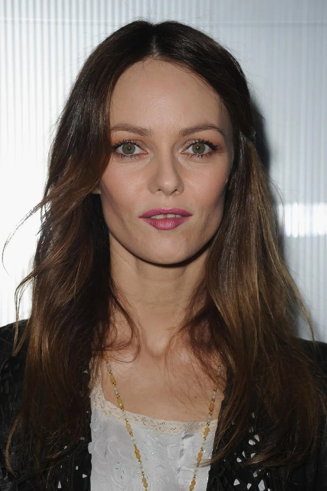 Vanessa Paradis_peliplat