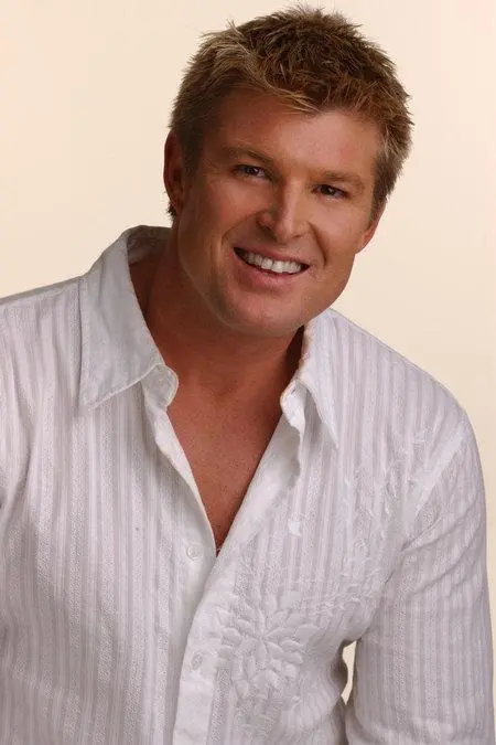 Winsor Harmon_peliplat