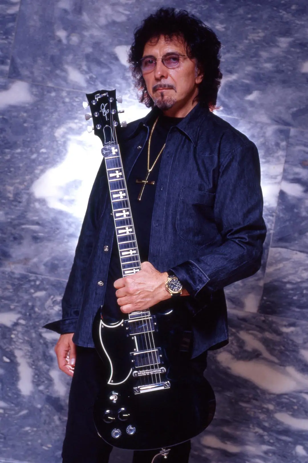 Tony Iommi_peliplat