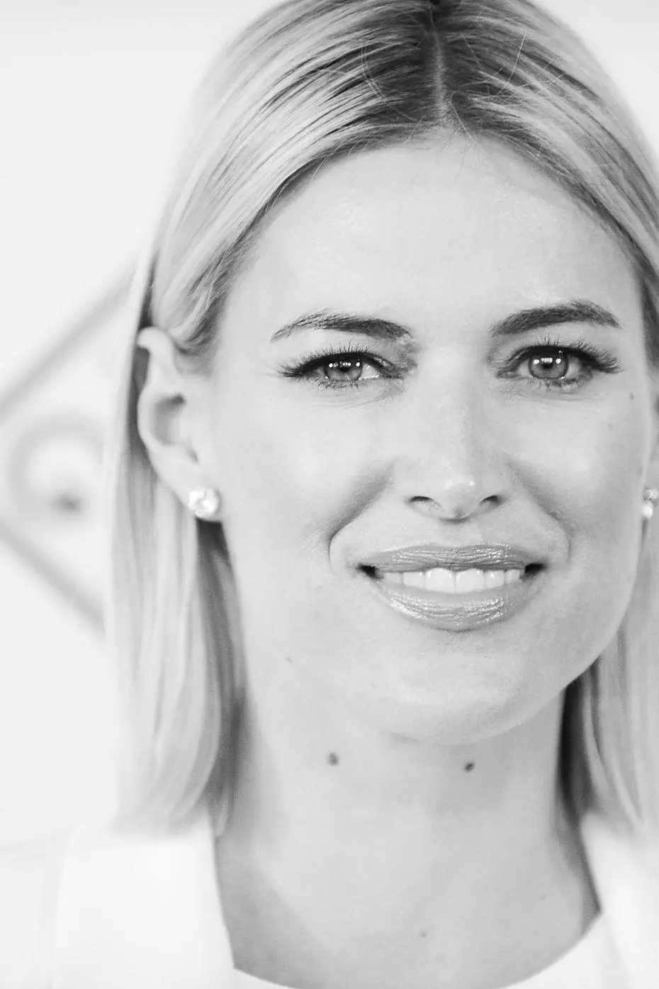 Kristen Taekman_peliplat