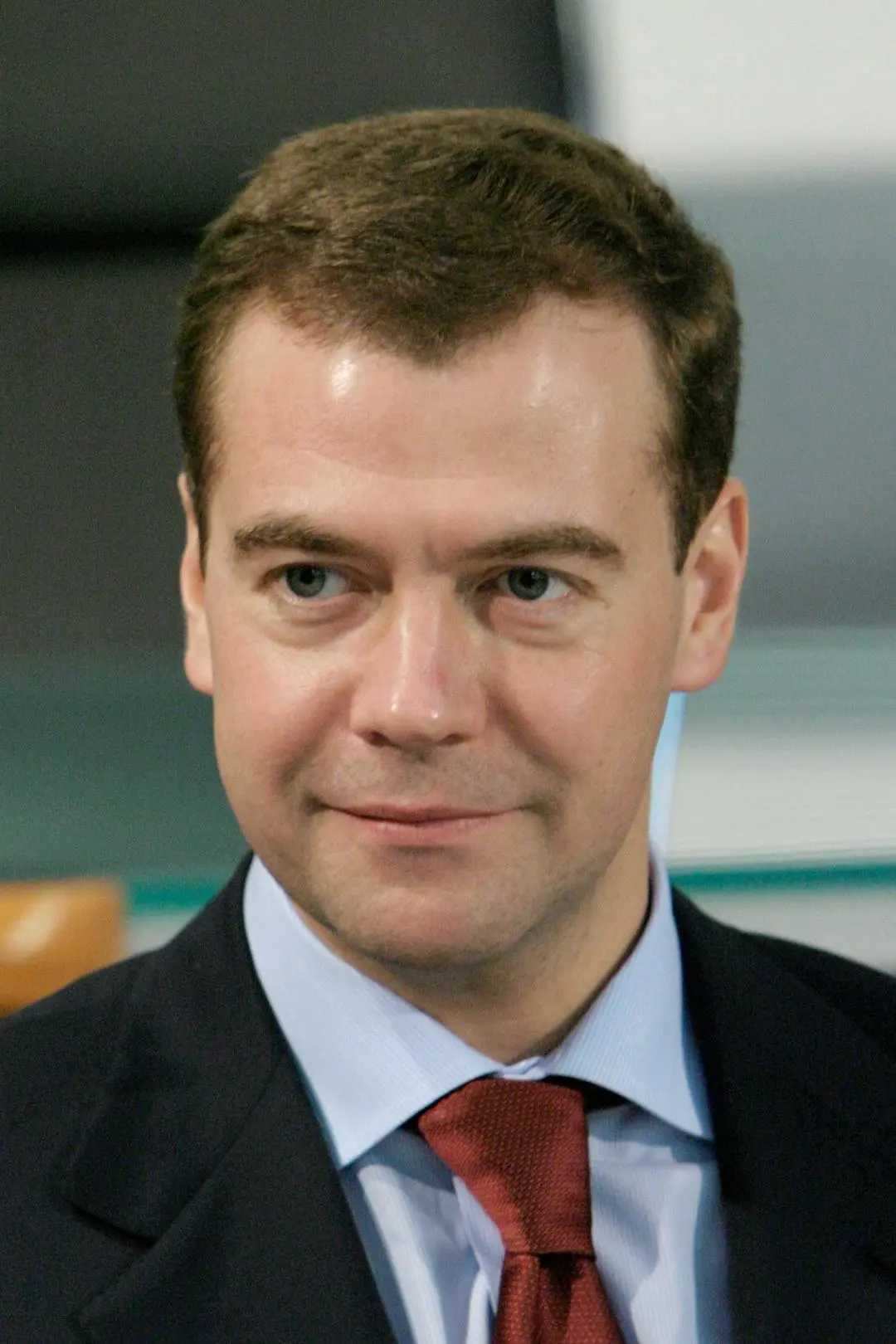 Dmitry Medvedev_peliplat