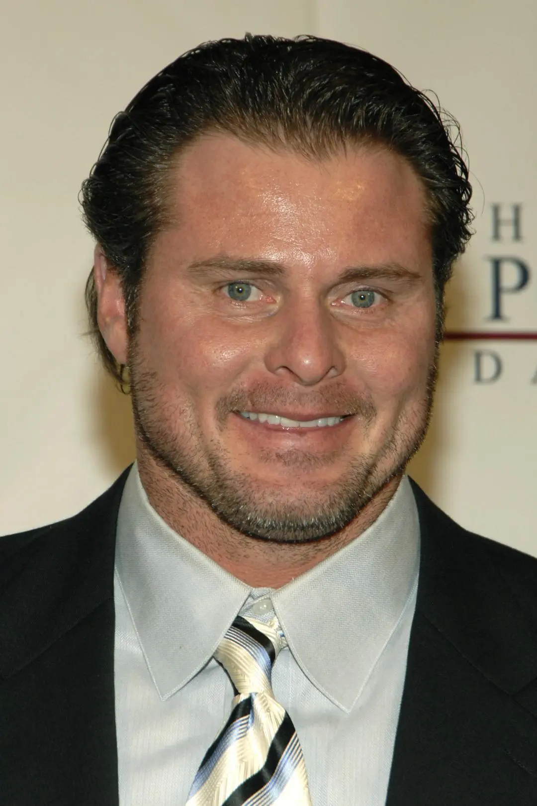 Jason Giambi_peliplat