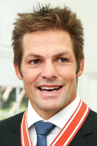 Richie McCaw_peliplat