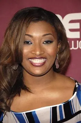 Toccara Jones_peliplat