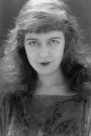 Dorothy Gish_peliplat