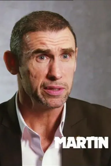 Martin Keown_peliplat