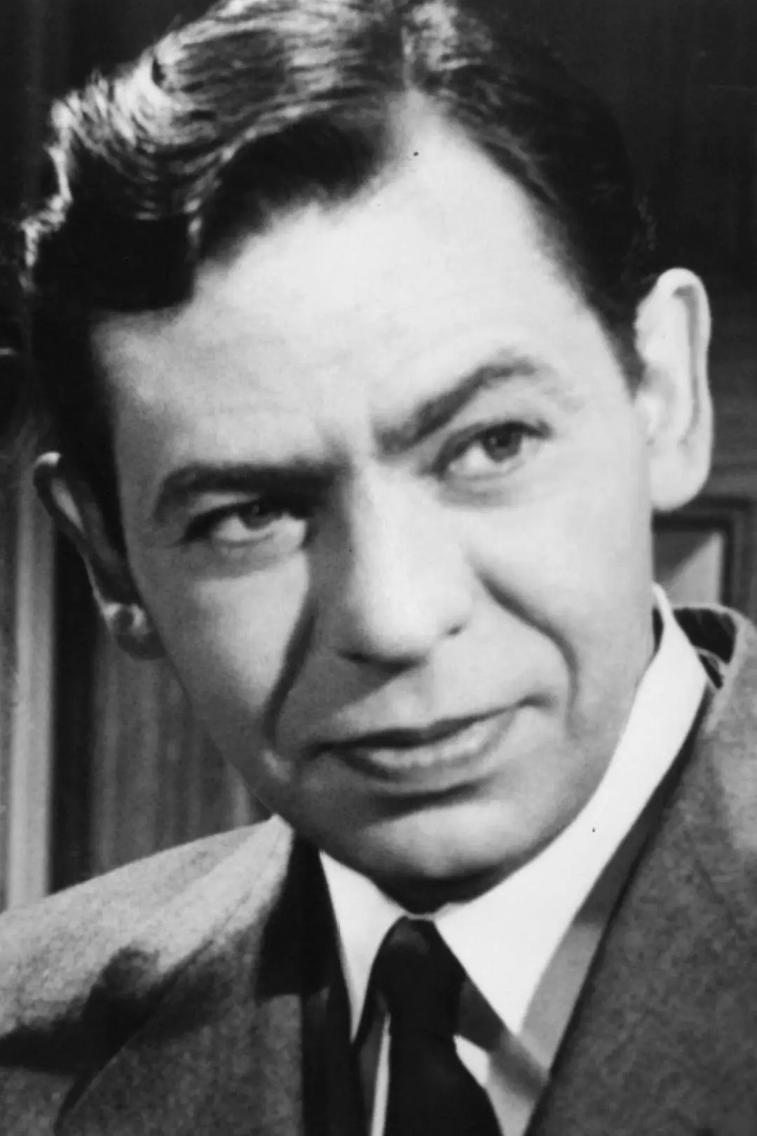 Oscar Levant_peliplat