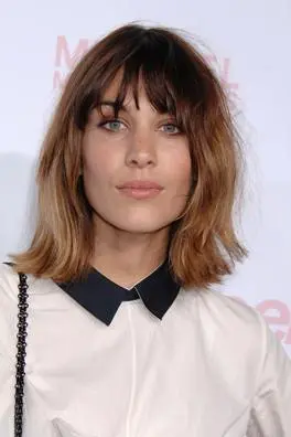 Alexa Chung_peliplat