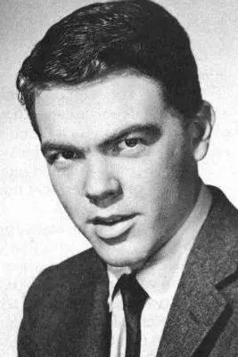 Bobby Driscoll_peliplat