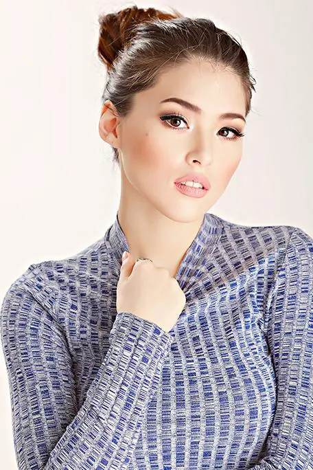 Kylie Padilla_peliplat