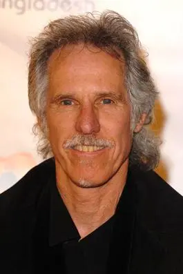 John Densmore_peliplat