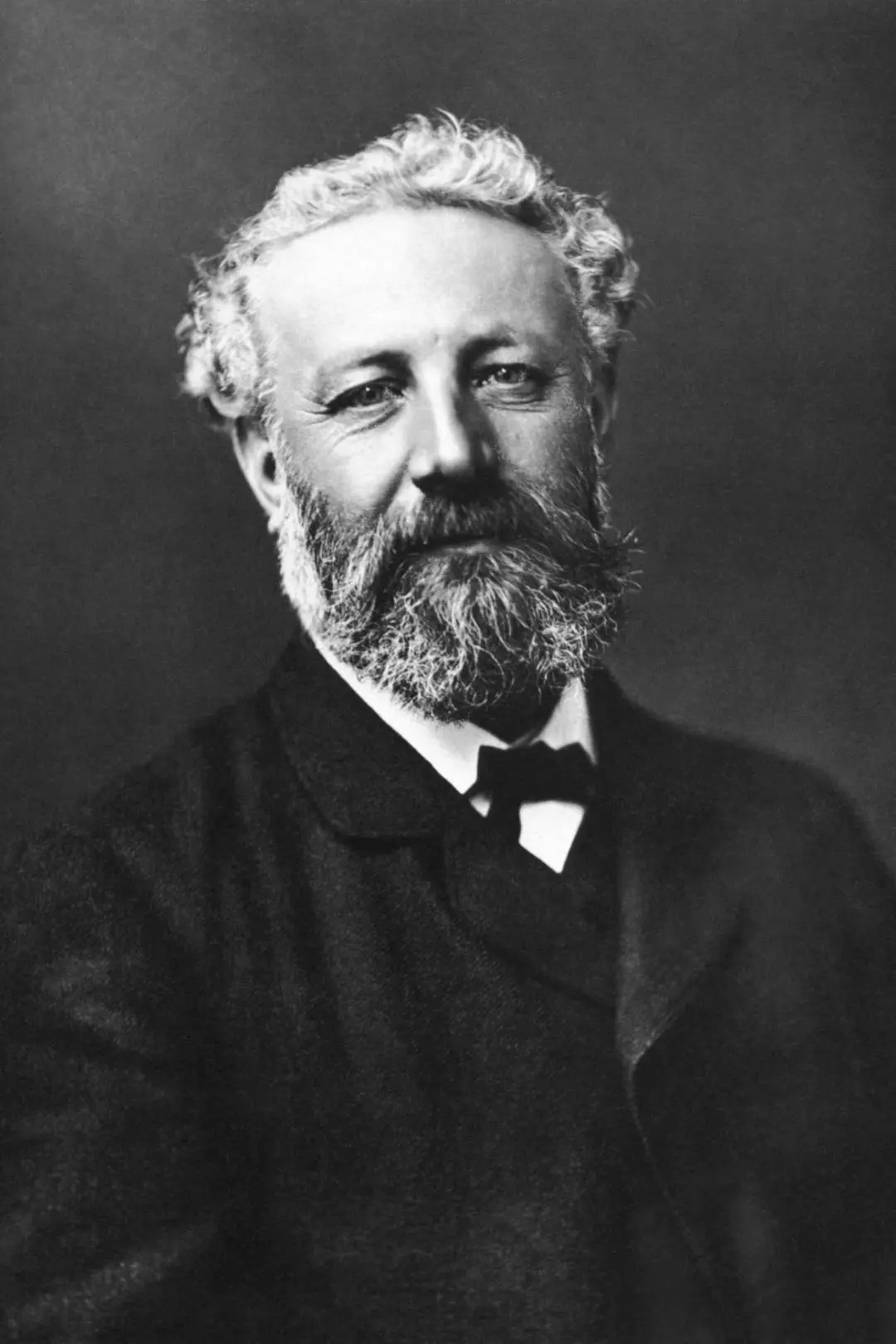 Jules Verne_peliplat