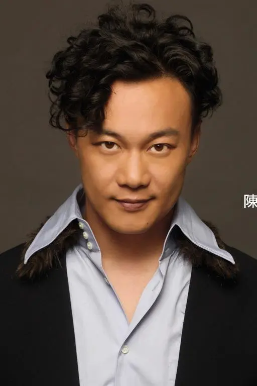 Eason Chan_peliplat