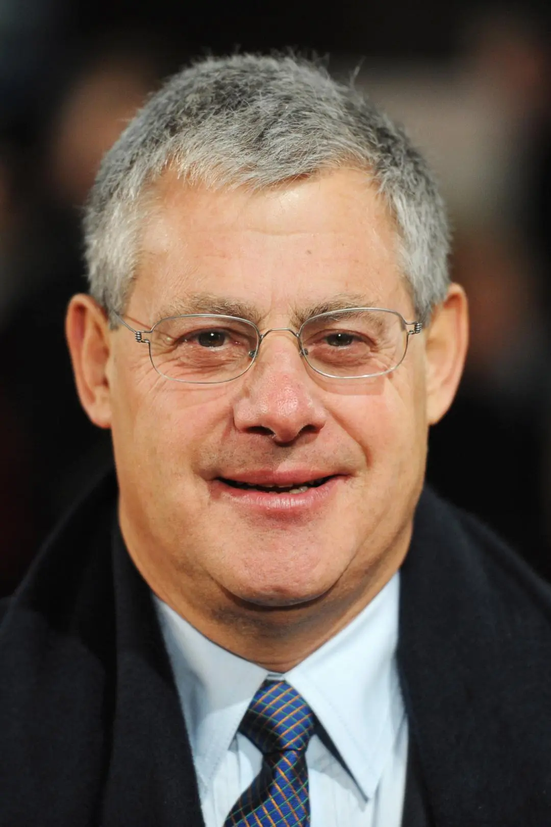 Cameron Mackintosh_peliplat