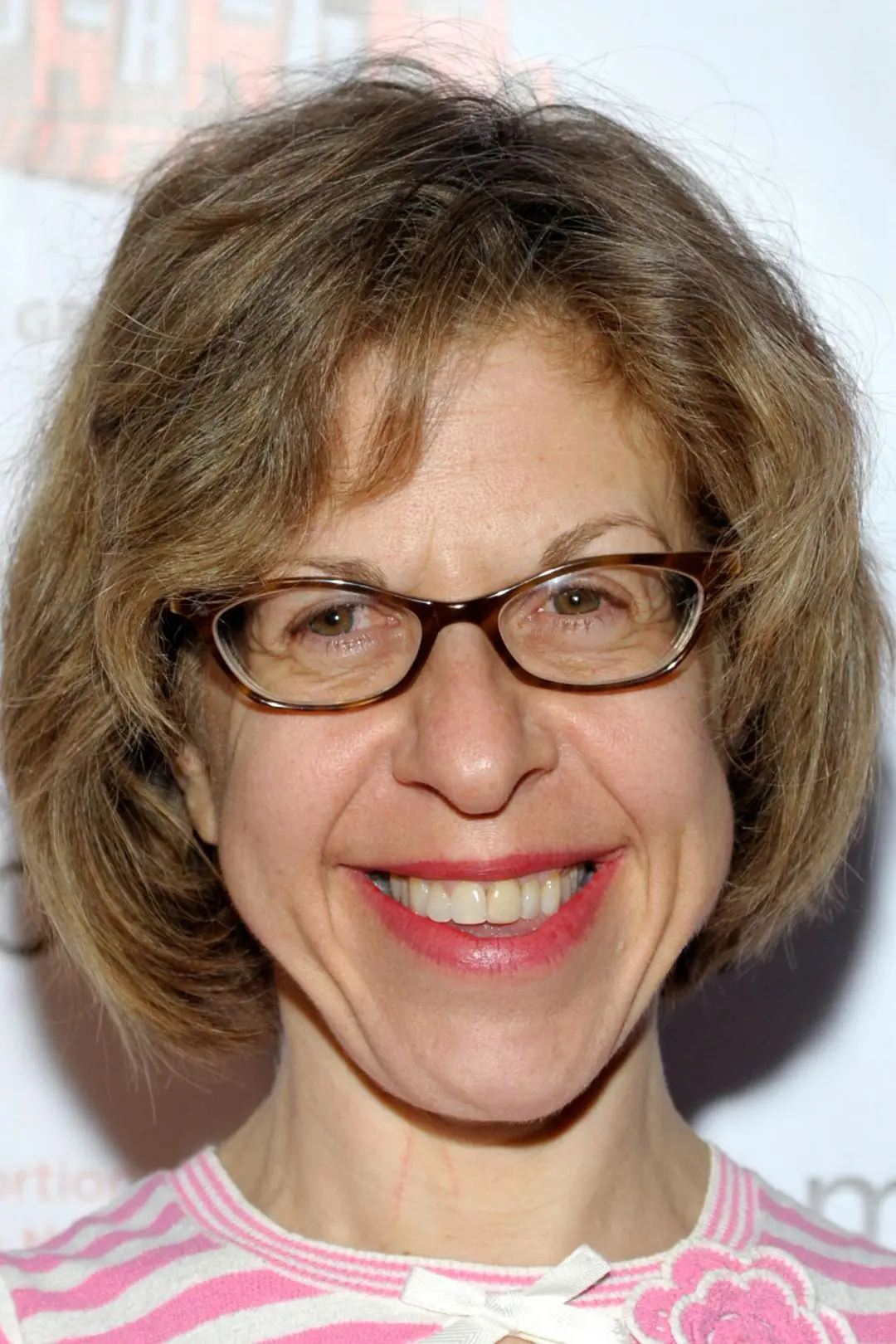 Jackie Hoffman_peliplat