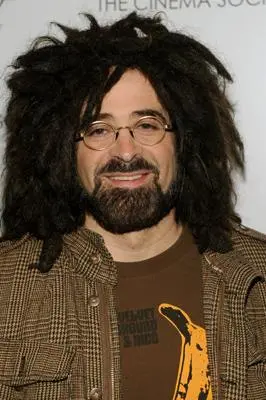 Adam Duritz_peliplat