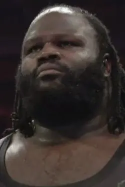 Mark Henry_peliplat