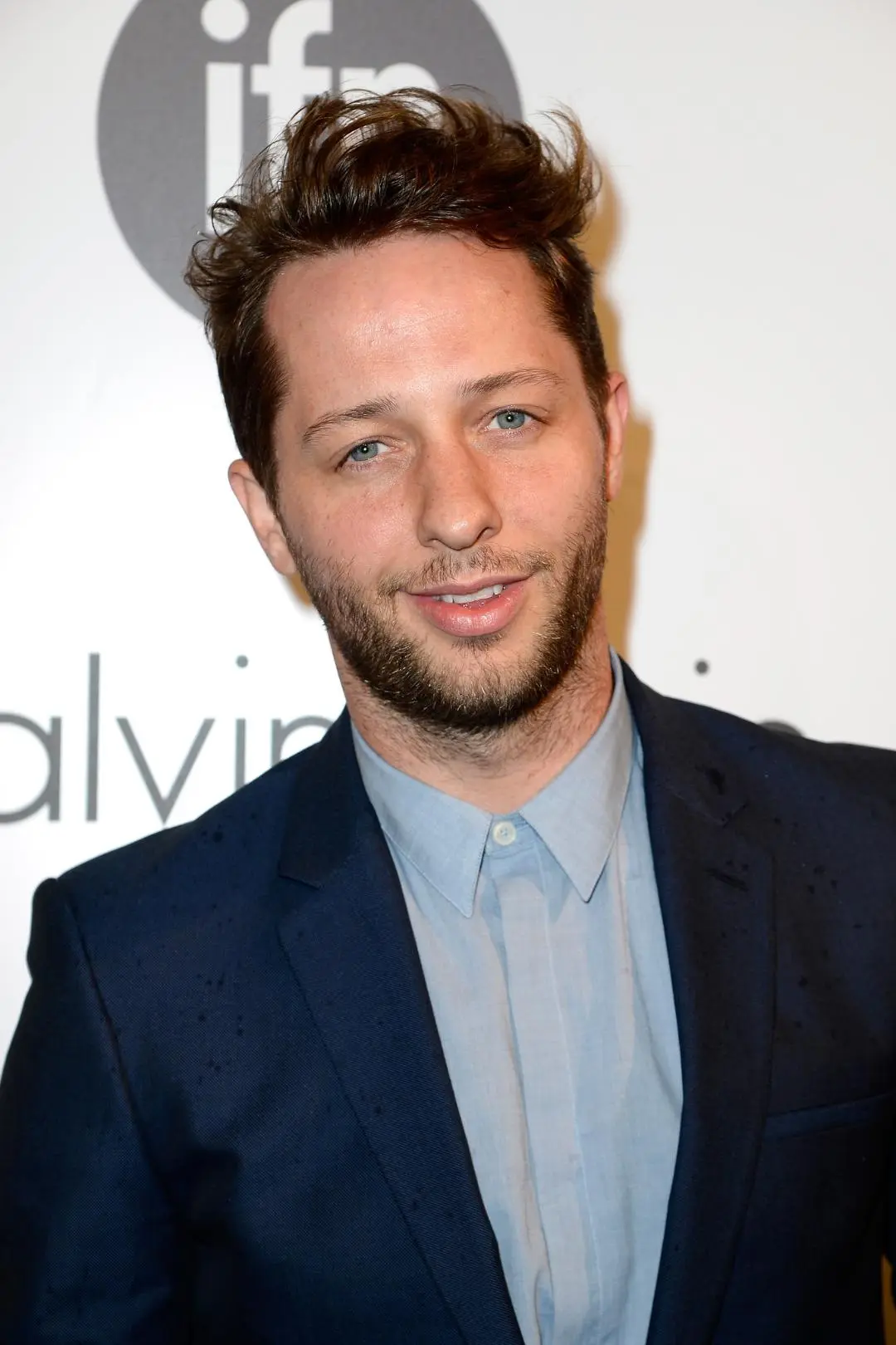 Derek Blasberg_peliplat