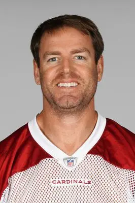 Carson Palmer_peliplat