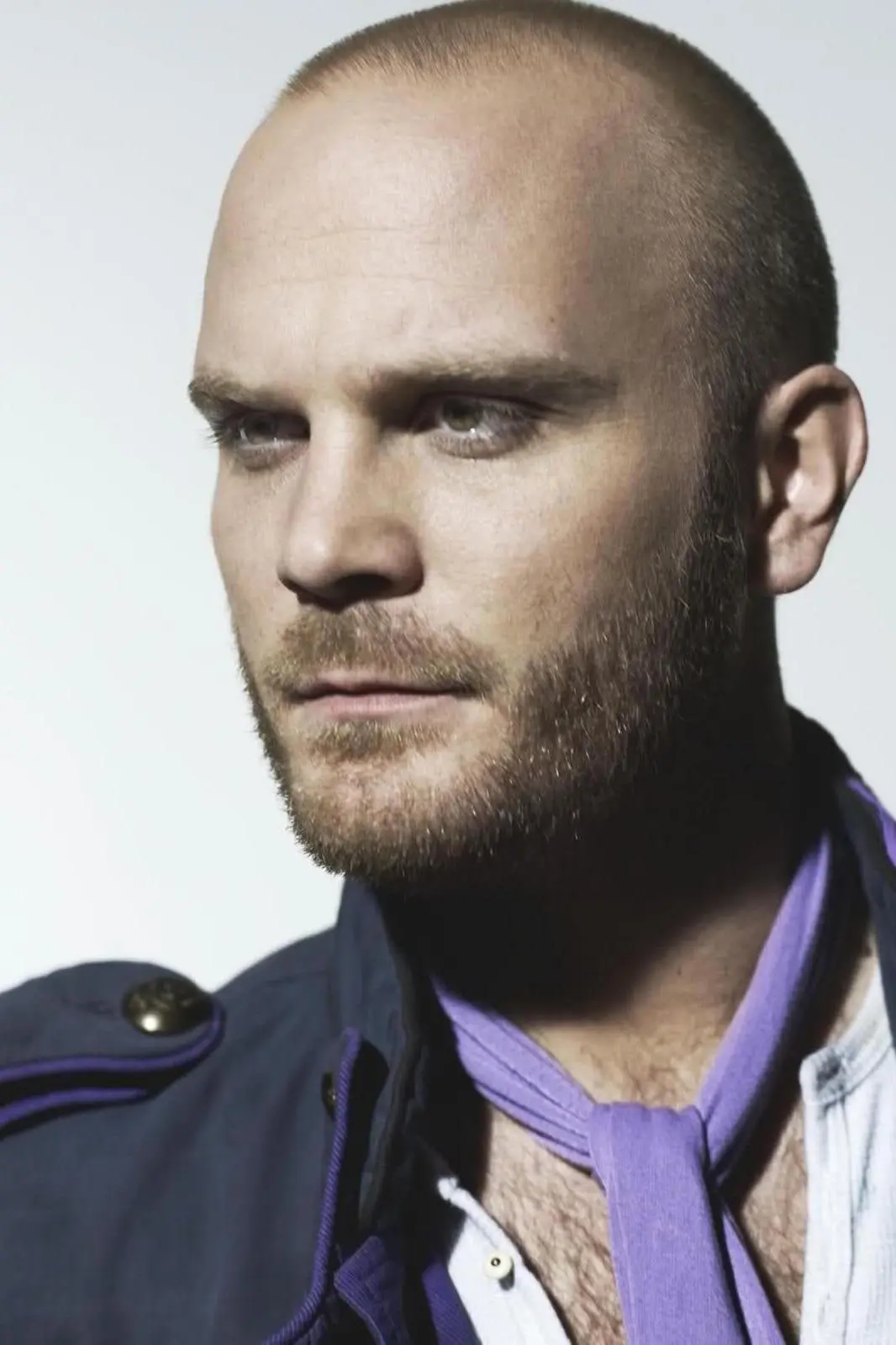 Will Champion_peliplat