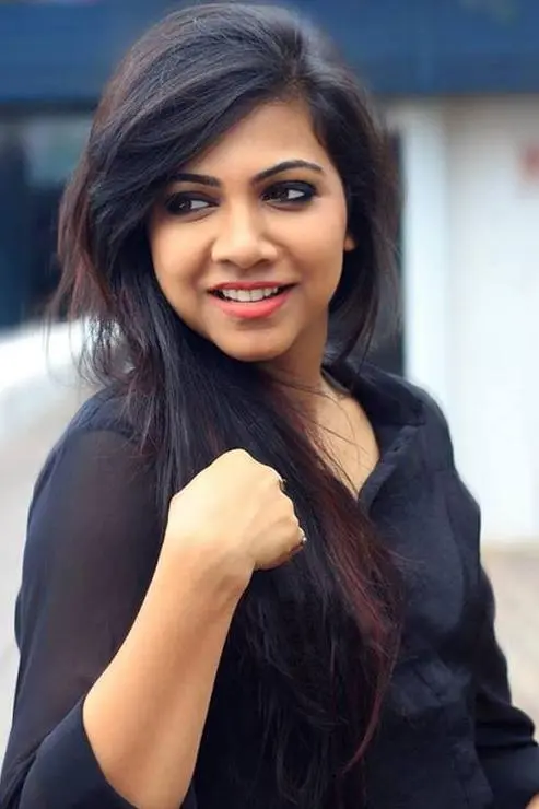 Madonna Sebastian_peliplat