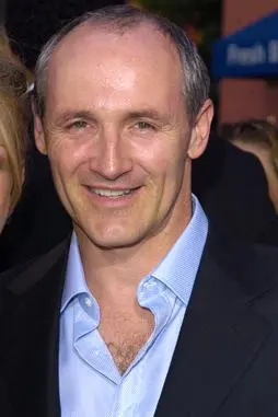 Colm Feore_peliplat