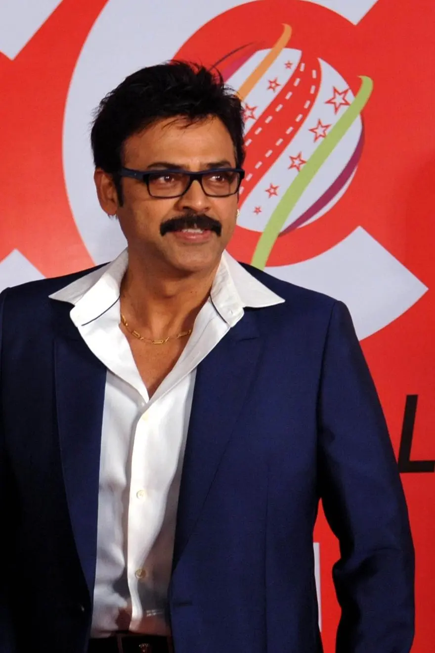 Venkatesh Daggubati_peliplat