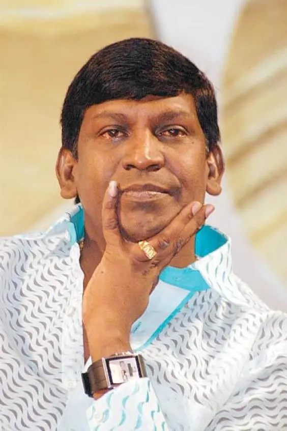 Vadivelu_peliplat